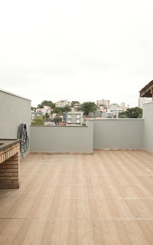 Casa à venda com 169m², 3 quartos e 2 vagasArea Goumert