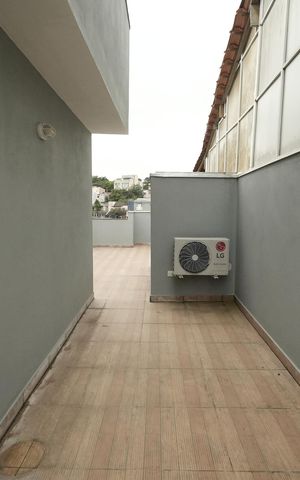 Casa à venda com 169m², 3 quartos e 2 vagasArea Goumert