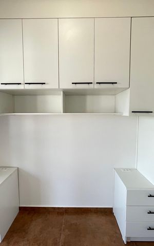 Apartamento para alugar com 33m², 1 quarto e 1 vaga Apartamento para alugar com 33m², 1 quarto e 1 vagaQuarto