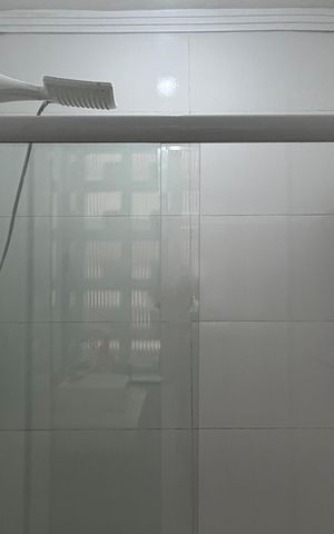Studio para alugar com 35m², 1 quarto e 1 vagaBanheiro