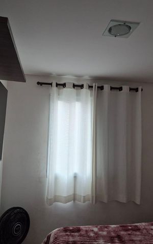 Apartamento para alugar com 50m², 2 quartos e 1 vaga Apartamento para alugar com 50m², 2 quartos e 1 vagaQuarto