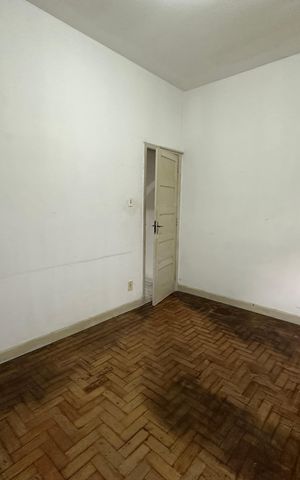 Apartamento para alugar com 42m², 1 quarto e sem vagaQuarto 1