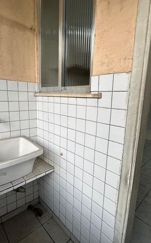 Apartamento para alugar com 42m², 1 quarto e sem vagaÁrea de Serviço