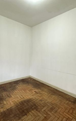 Apartamento para alugar com 42m², 1 quarto e sem vagaQuarto 1