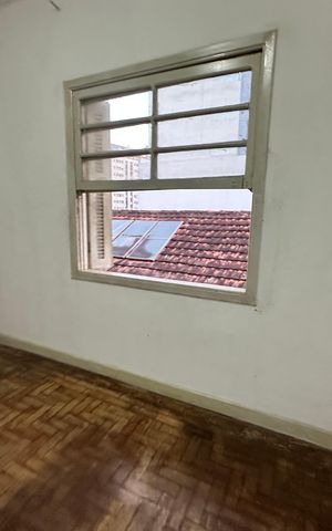 Apartamento para alugar com 42m², 1 quarto e sem vagaQuarto 1