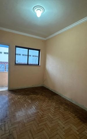 Apartamento para alugar com 42m², 1 quarto e sem vagaSala