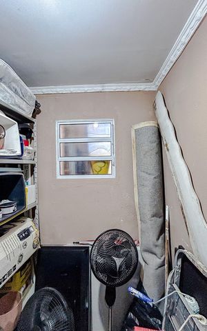 Casa à venda com 155m², 3 quartos e 3 vagasDeposito