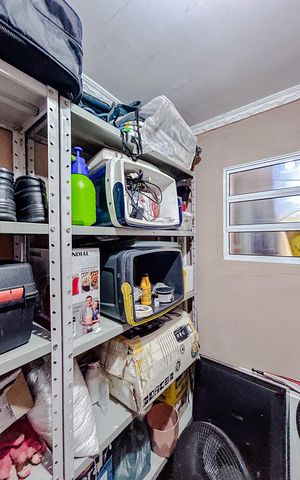 Casa à venda com 155m², 3 quartos e 3 vagasDeposito