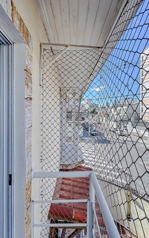Casa à venda com 155m², 3 quartos e 3 vagasvaranda da Suíte