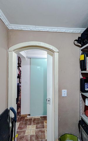 Casa à venda com 155m², 3 quartos e 3 vagasDeposito