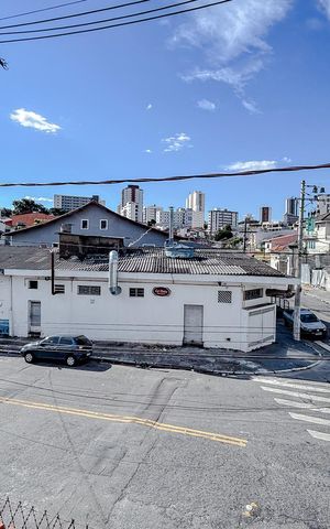 Casa à venda com 155m², 3 quartos e 3 vagasVaranda do Quarto 3