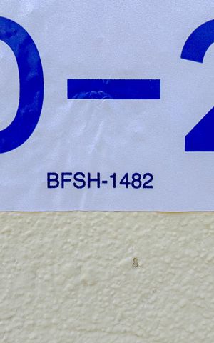 Casa à venda com 155m², 3 quartos e 3 vagasBFSH-1482