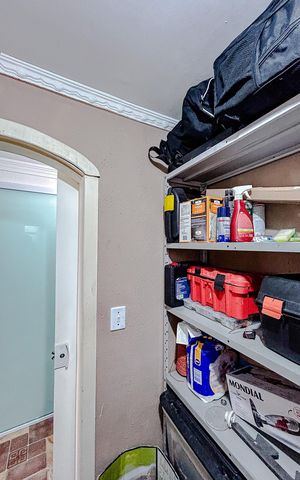 Casa à venda com 155m², 3 quartos e 3 vagasDeposito