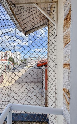 Casa à venda com 155m², 3 quartos e 3 vagasvaranda da Suíte