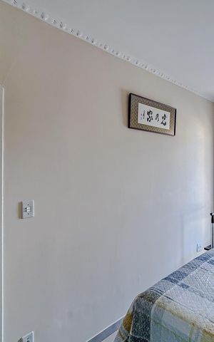 Casa à venda com 155m², 3 quartos e 3 vagasQuarto 1 - Suíte