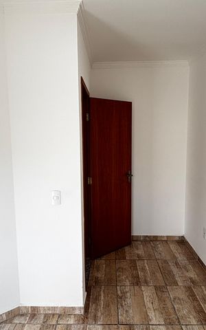 Apartamento à venda com 40m², 2 quartos e 1 vaga Apartamento à venda com 40m², 2 quartos e 1 vagaQuarto 2