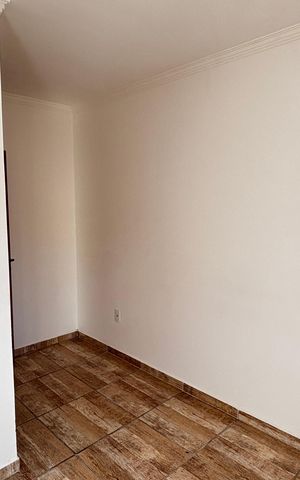 Apartamento à venda com 40m², 2 quartos e 1 vaga Apartamento à venda com 40m², 2 quartos e 1 vagaQuarto 2