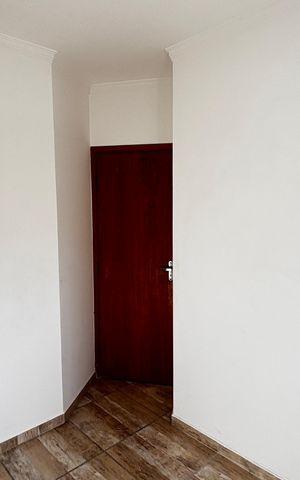 Apartamento à venda com 40m², 2 quartos e 1 vaga Apartamento à venda com 40m², 2 quartos e 1 vagaQuarto 1