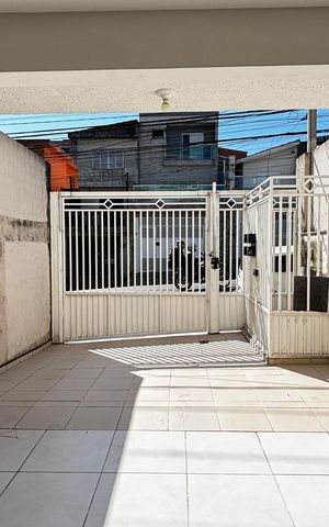 Apartamento à venda com 40m², 2 quartos e 1 vaga Apartamento à venda com 40m², 2 quartos e 1 vagaGaragem