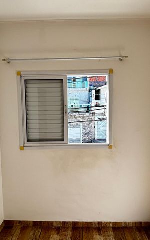 Apartamento à venda com 40m², 2 quartos e 1 vaga Apartamento à venda com 40m², 2 quartos e 1 vagaQuarto 1