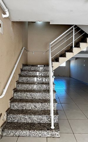 Apartamento à venda com 40m², 2 quartos e 1 vaga Apartamento à venda com 40m², 2 quartos e 1 vagaGaragem