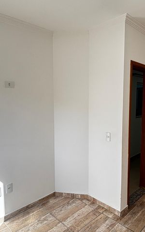 Apartamento à venda com 40m², 2 quartos e 1 vaga Apartamento à venda com 40m², 2 quartos e 1 vagaQuarto 2