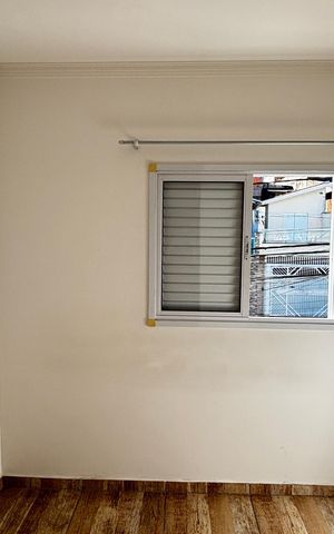 Apartamento à venda com 40m², 2 quartos e 1 vaga Apartamento à venda com 40m², 2 quartos e 1 vagaQuarto 2