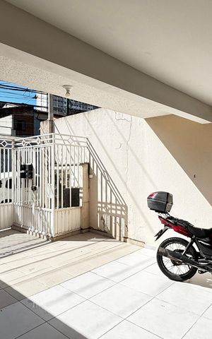 Apartamento à venda com 40m², 2 quartos e 1 vaga Apartamento à venda com 40m², 2 quartos e 1 vagaGaragem