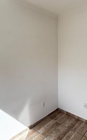 Apartamento à venda com 40m², 2 quartos e 1 vaga Apartamento à venda com 40m², 2 quartos e 1 vagaQuarto 1