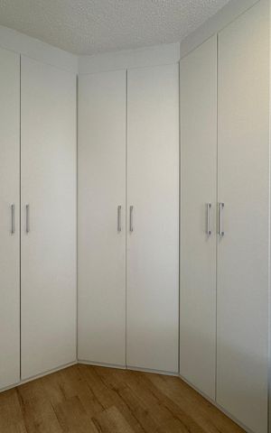 Apartamento à venda com 53m², 2 quartos e 1 vaga Apartamento à venda com 53m², 2 quartos e 1 vagaQuarto 2