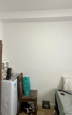 Apartamento à venda com 53m², 2 quartos e 1 vaga Apartamento à venda com 53m², 2 quartos e 1 vagaQuarto 1