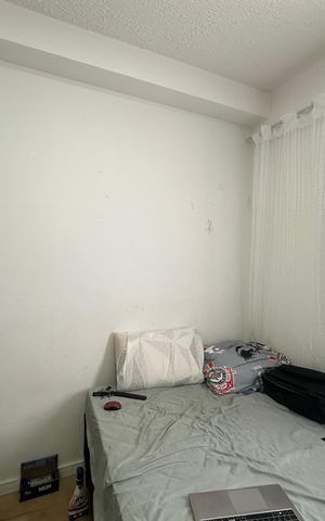 Apartamento à venda com 53m², 2 quartos e 1 vaga Apartamento à venda com 53m², 2 quartos e 1 vagaQuarto 1
