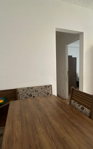 Apartamento à venda com 53m², 2 quartos e 1 vaga Apartamento à venda com 53m², 2 quartos e 1 vagaSala
