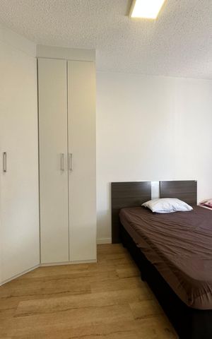 Apartamento à venda com 53m², 2 quartos e 1 vaga Apartamento à venda com 53m², 2 quartos e 1 vagaQuarto 2
