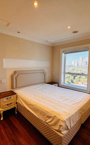 Apartamento para alugar com 70m², 2 quartos e 1 vaga Apartamento para alugar com 70m², 2 quartos e 1 vagaSuíte