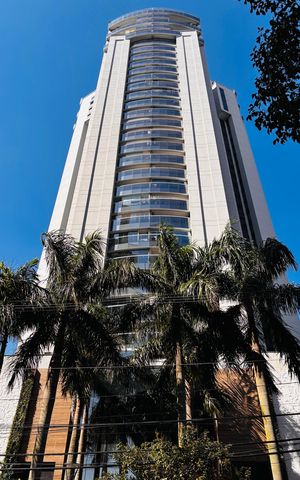 Apartamento para alugar com 70m², 2 quartos e 1 vaga Apartamento para alugar com 70m², 2 quartos e 1 vagaFachada