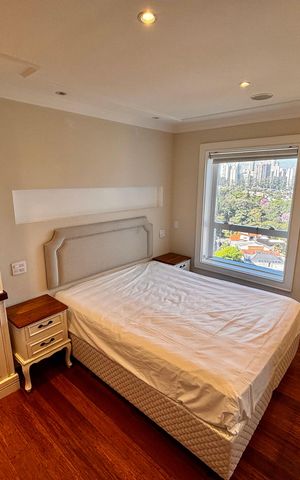 Apartamento para alugar com 70m², 2 quartos e 1 vaga Apartamento para alugar com 70m², 2 quartos e 1 vagaSuíte