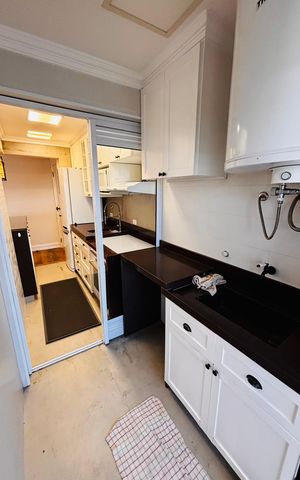 Apartamento para alugar com 70m², 2 quartos e 1 vaga Apartamento para alugar com 70m², 2 quartos e 1 vagaLavanderia