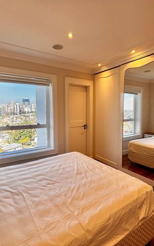 Apartamento para alugar com 70m², 2 quartos e 1 vaga Apartamento para alugar com 70m², 2 quartos e 1 vagaSuíte