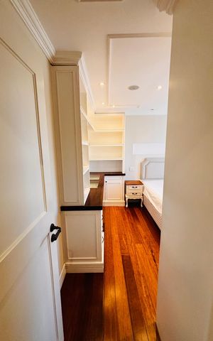 Apartamento para alugar com 70m², 2 quartos e 1 vaga Apartamento para alugar com 70m², 2 quartos e 1 vagaSuíte