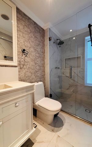 Apartamento para alugar com 70m², 2 quartos e 1 vaga Apartamento para alugar com 70m², 2 quartos e 1 vagaBanheiro suíte