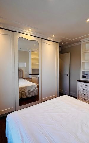 Apartamento para alugar com 70m², 2 quartos e 1 vaga Apartamento para alugar com 70m², 2 quartos e 1 vagaSuíte