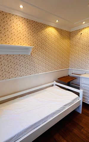 Apartamento para alugar com 70m², 2 quartos e 1 vaga Apartamento para alugar com 70m², 2 quartos e 1 vagaQuarto