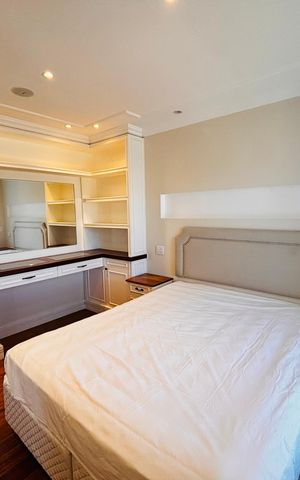 Apartamento para alugar com 70m², 2 quartos e 1 vaga Apartamento para alugar com 70m², 2 quartos e 1 vagaSuíte