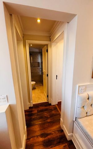 Apartamento para alugar com 70m², 2 quartos e 1 vaga Apartamento para alugar com 70m², 2 quartos e 1 vagaEntrada quarto