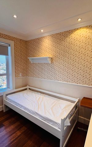 Apartamento para alugar com 70m², 2 quartos e 1 vaga Apartamento para alugar com 70m², 2 quartos e 1 vagaQuarto