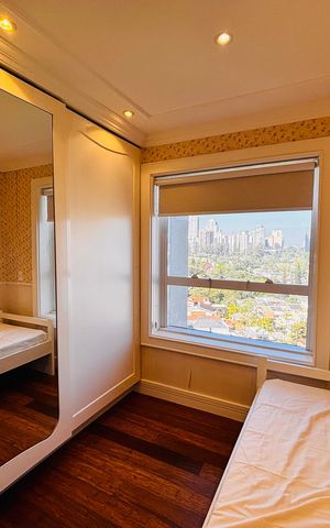 Apartamento para alugar com 70m², 2 quartos e 1 vaga Apartamento para alugar com 70m², 2 quartos e 1 vagaQuarto