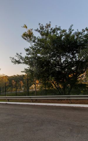 Casa de condomínio para alugar com 512m², 4 quartos e 3 vagasÁrea comum
