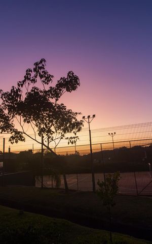 Casa de condomínio para alugar com 512m², 4 quartos e 3 vagasQuadra Esportiva