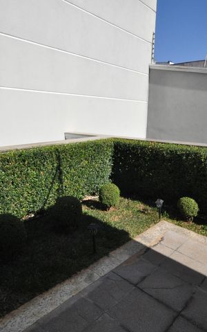 Casa de condomínio para alugar com 63m², 2 quartos e 2 vagasJardim